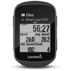 Garmin Edge 130 GPS Bike Computer image number null