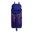 Lineage Ruck 37l Backpack image number null