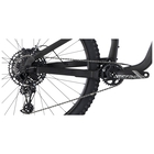 Salsa Horsethief Carbon NX Eagle 29 Bike image number null