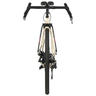 Salsa Marrakesh Deore Bike image number null