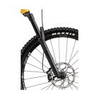 GHOST SLAMR X5.9 AL Bike - 2019 image number null