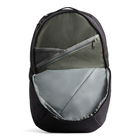 Women&rsquo;s Isabella Backpack image number null