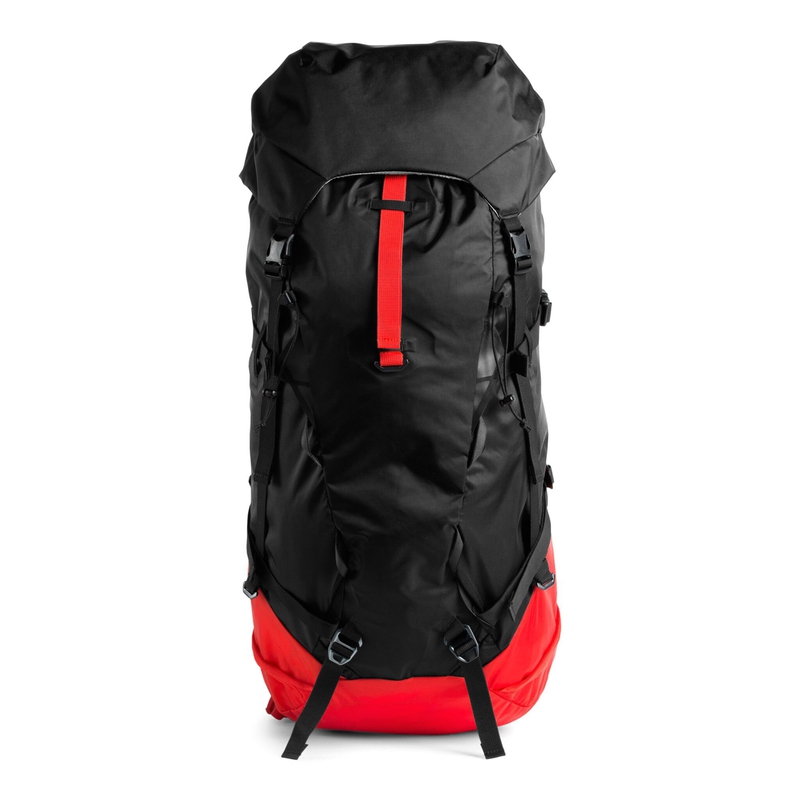 Phantom 38 image number null