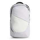 Women&rsquo;s Isabella Backpack image number null