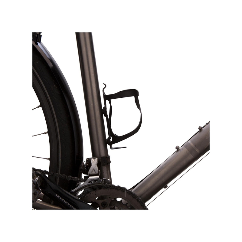 Planet Bike Sideload Left Water Bottle Cage image number null