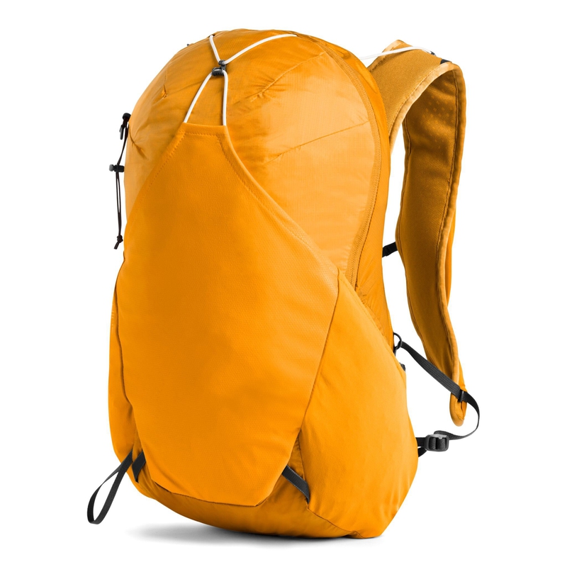 Chimera 18 Backpack image number null