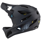 Troy Lee Designs Stage MIPS Bike Helmet image number null