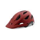Giro Montaro MIPS Bike Helmet image number null