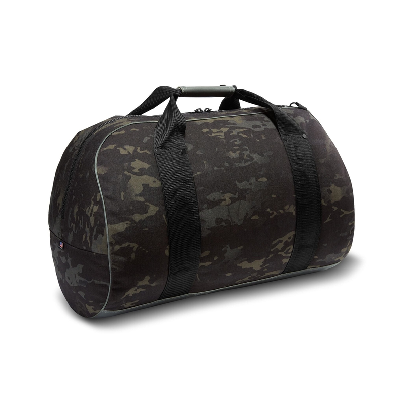 '78 Duffel Large image number null