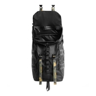 Lineage Ruck 37l Backpack image number null