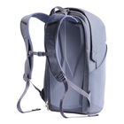 Access 02 Backpack image number null