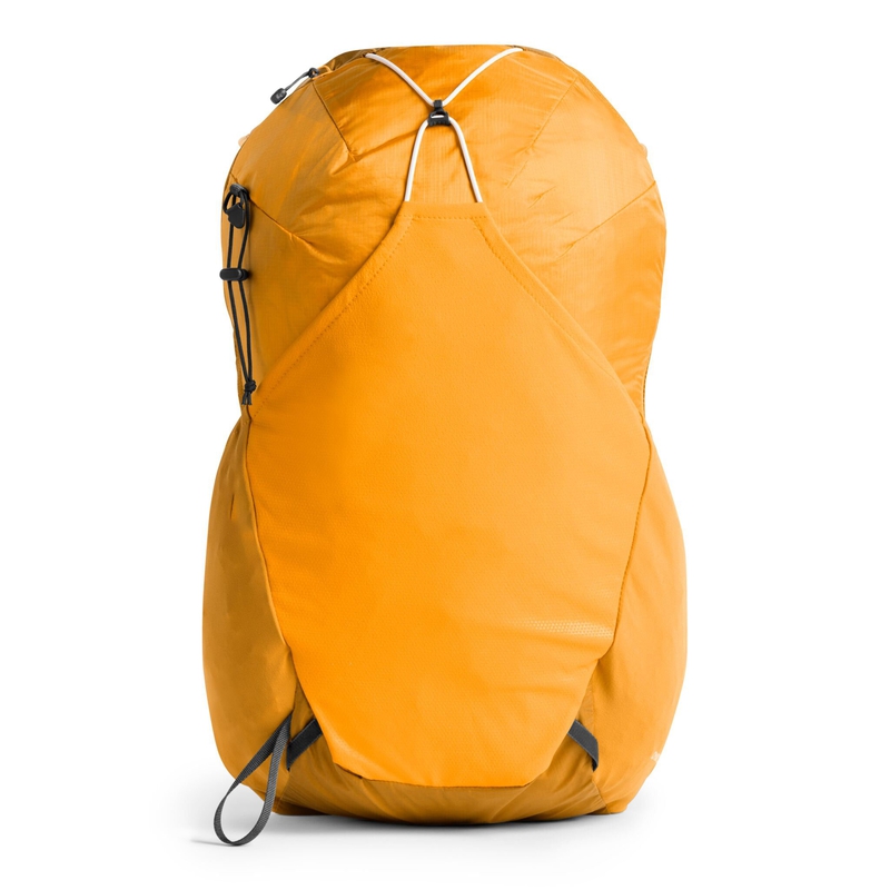 Chimera 18 Backpack image number null