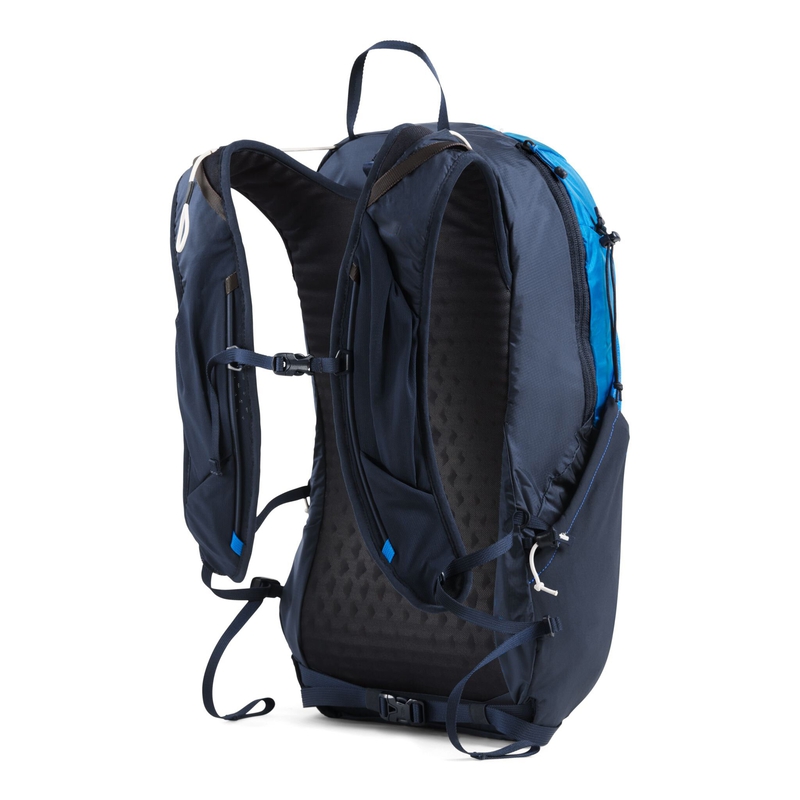 Chimera 18 Backpack image number null