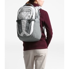 Women's Recon Backpack image number null