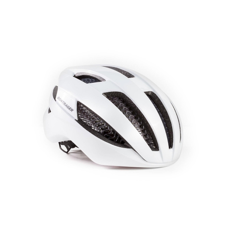 Bontrager Specter WaveCel Helmet image number null