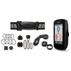 Garmin Edge 820 Bike Computer Bundle image number null