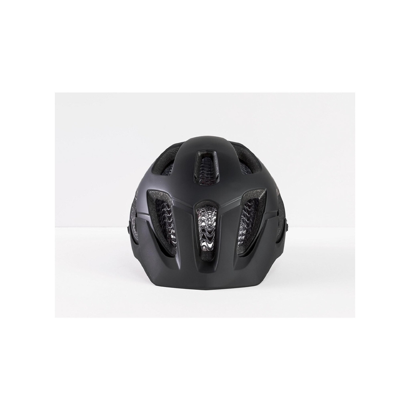 Bontrager Blaze WaveCel Helmet image number null