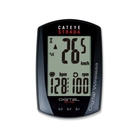 CatEye Strada CC-RD430DW Heart Rate Monitor Bike Computer image number null