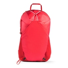 Women&rsquo;s Chimera 18 Backpack image number null