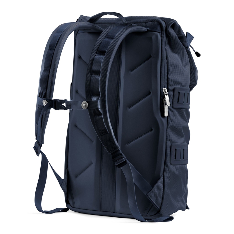 Lineage Ruck 37l Backpack image number null