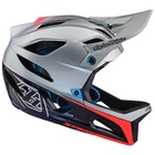 Troy Lee Designs Stage MIPS Bike Helmet image number null