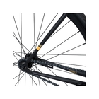 Pure Cycles Coaster Bike image number null