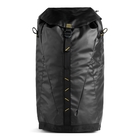 Cinder Pack 55 image number null