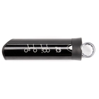 Brompton Tool Kit image number null