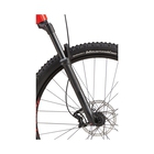 GHOST SLAMR 2.9 Bike - 2019 image number null