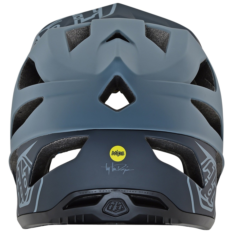 Troy Lee Designs Stage MIPS Bike Helmet image number null