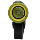 Light & Motion Trail 1000FC Front Bike Light image number null