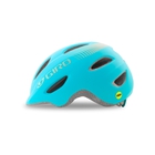 Giro Scamp MIPS Bike Helmet - Kids' image number null