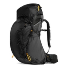 Banchee 65 Backpack image number null