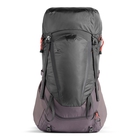 Women&rsquo;s Terra 40 Backpack image number null