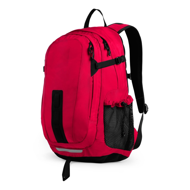 Hot Shot Special Edition Backpack image number null