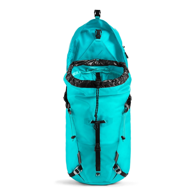 Verto 18 image number null