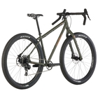 Salsa Fargo Apex 1 29" Bike image number null