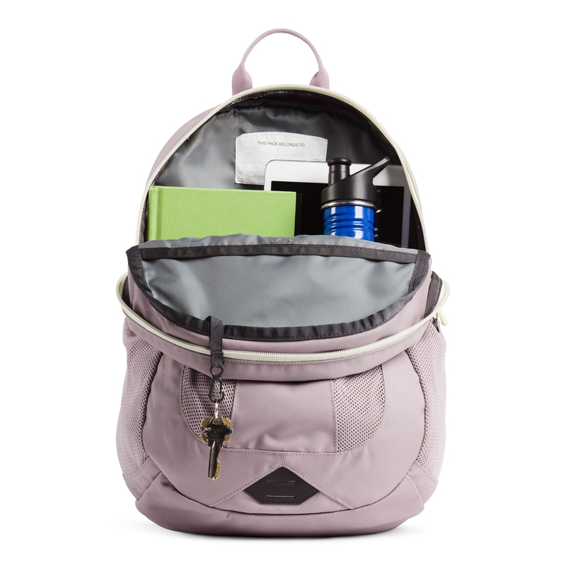 Youth Recon Squash Backpack image number null