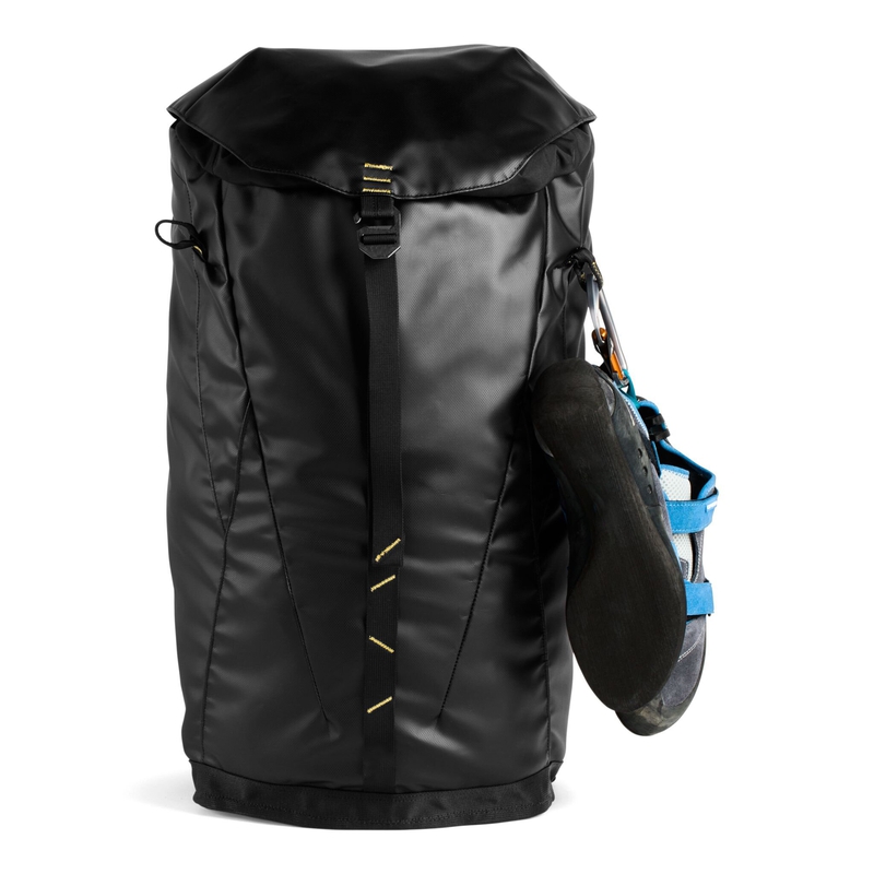 Cinder Pack 40 image number null