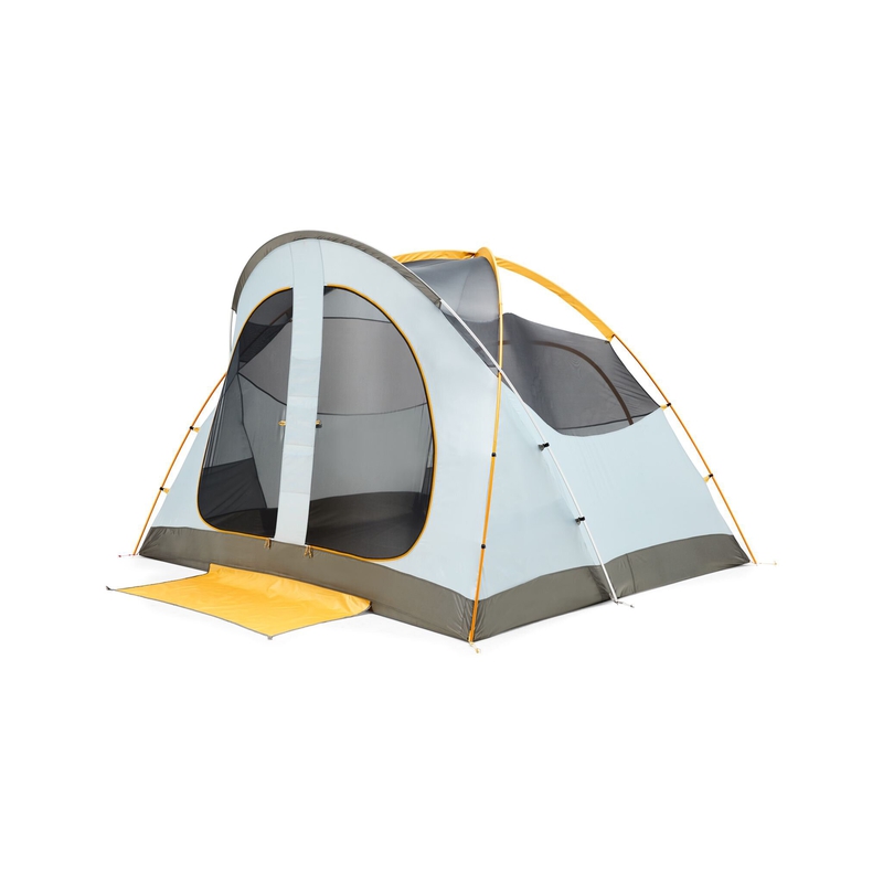 Kaiju 6 image number null