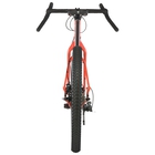 Salsa Fargo Tiagra 29" Bike image number null