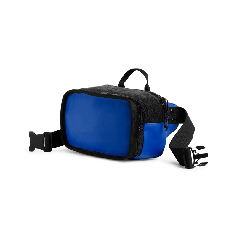 Explore Blt Fanny Pack&mdash;s image number null