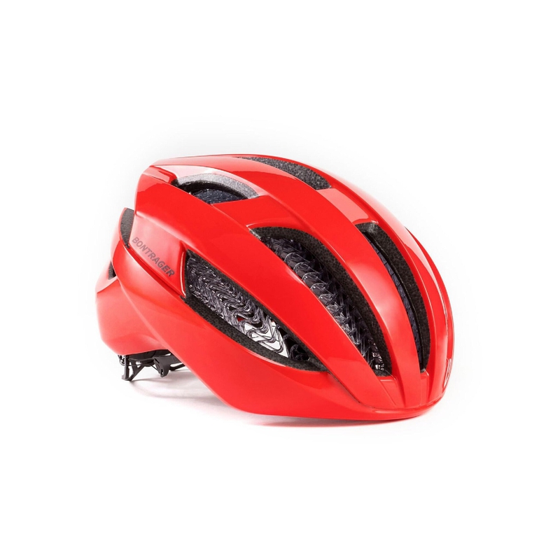 Bontrager Specter WaveCel Helmet