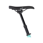 Salsa Rustler Carbon NX Eagle 27.5 Bike image number null