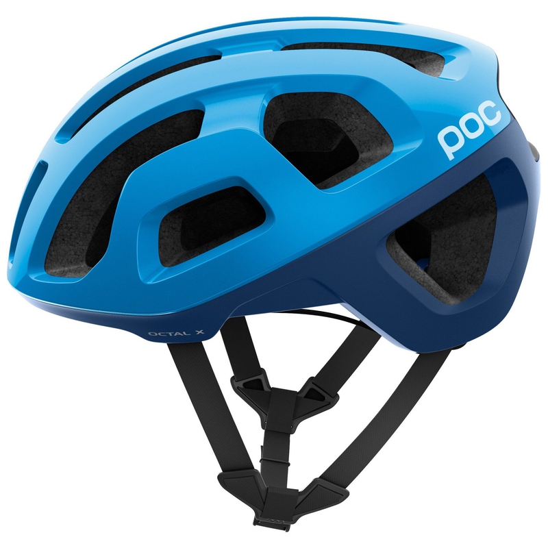 POC Octal X SPIN Bike Helmet image number null