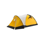 Assault 3 image number null