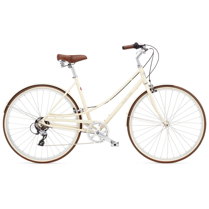 Electra Loft 7D Women's Bike