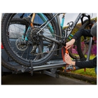 OTTO DesignWorks OTTOLOCK Cinch Lock - 30 in. image number null