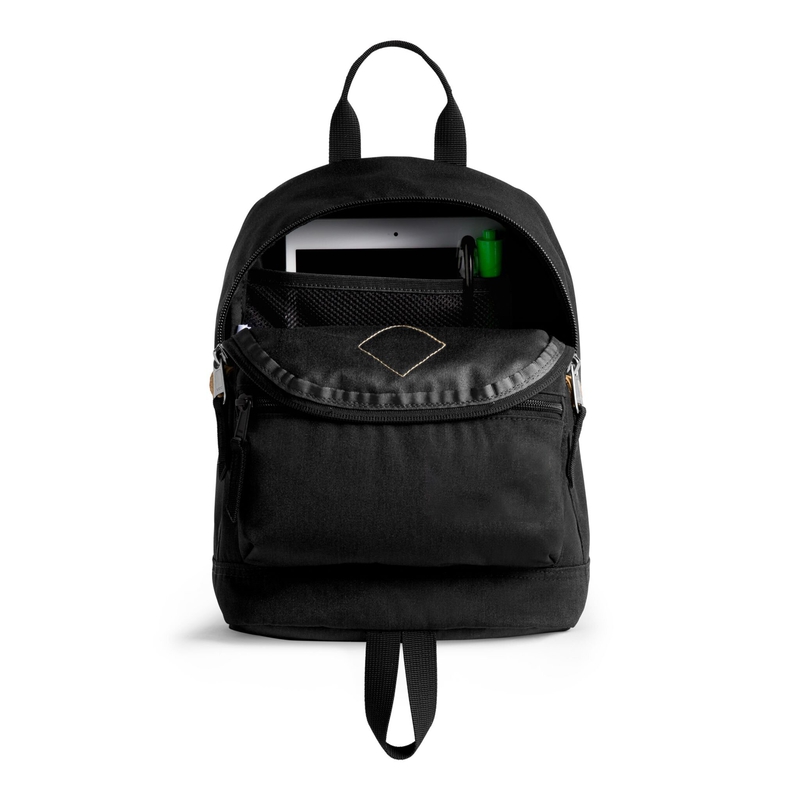 Mini Mini Berkeley Backpack image number null