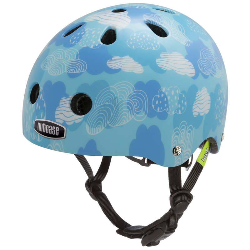 Nutcase Baby Nutty Helmet - Infant/Toddlers'